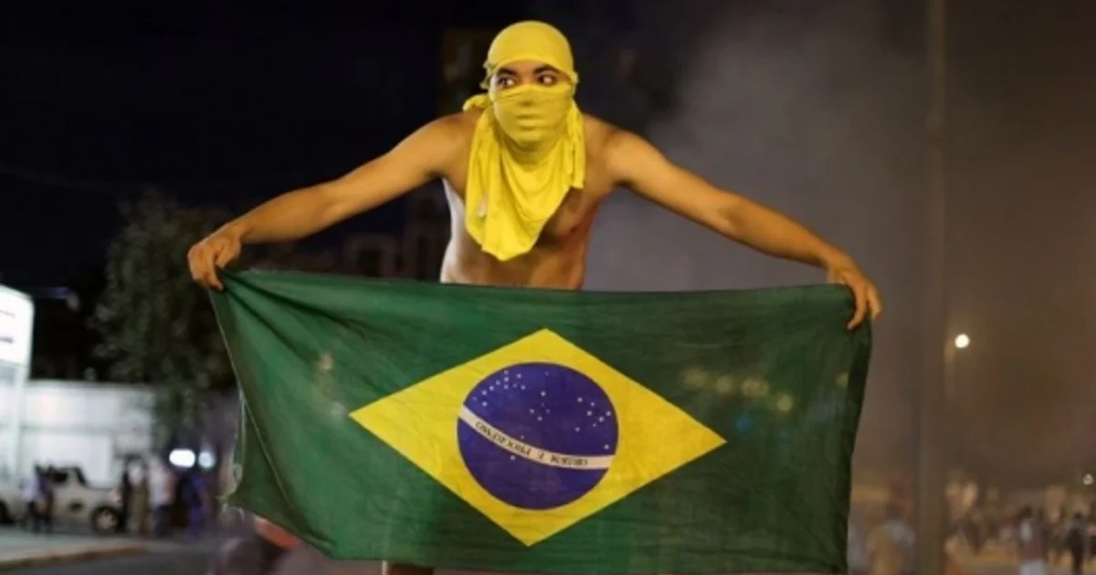 apostas esportivas