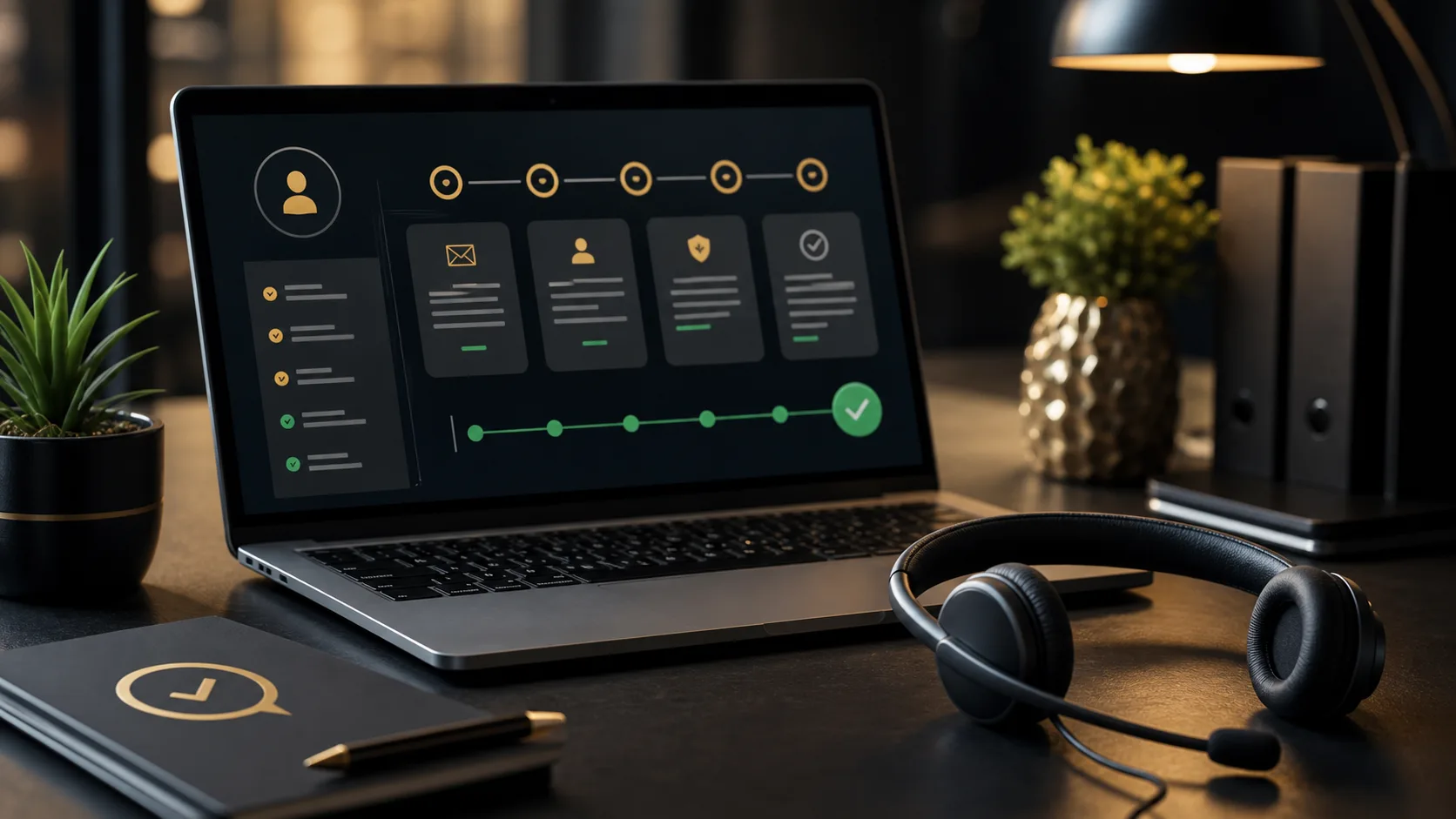 Atendimento e registro de reclamações na fortunetiger.